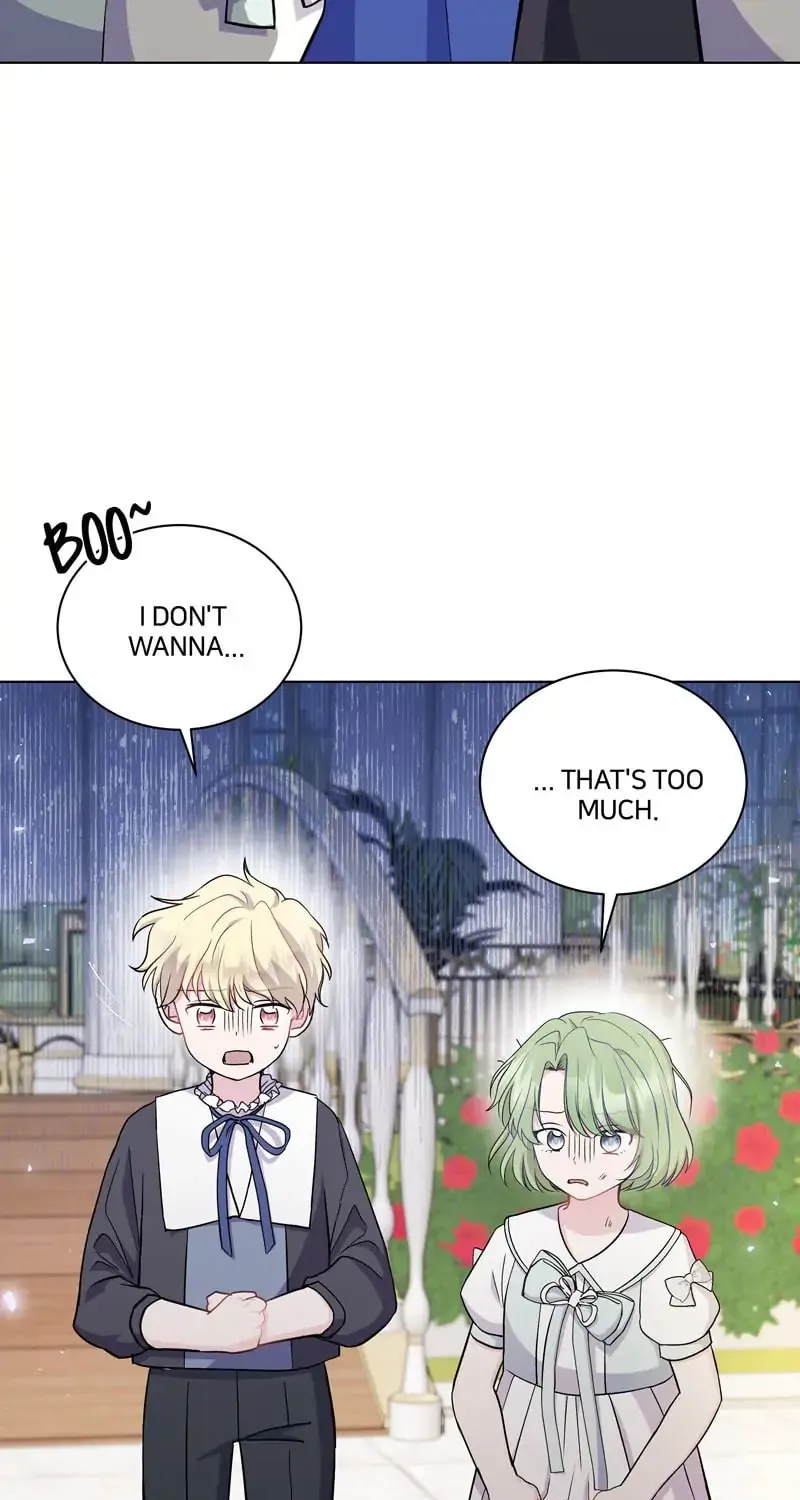 Read More Than You Know (RAMMILL) chapter 9 image 29 on Lezhin