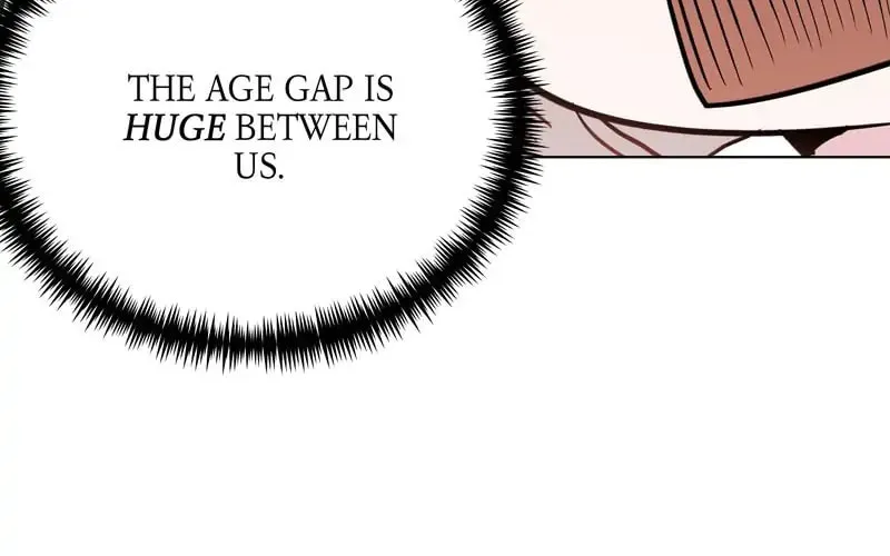 Read More Than You Know (RAMMILL) chapter 9 image 3 on Lezhin