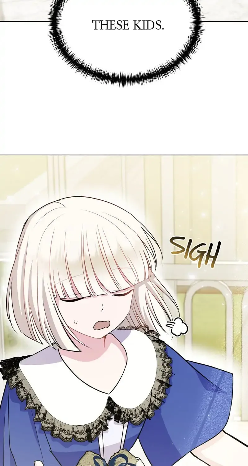 Read More Than You Know (RAMMILL) chapter 9 image 31 on Lezhin