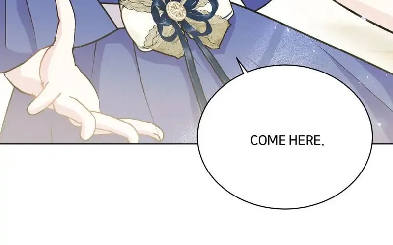 Read More Than You Know (RAMMILL) chapter 9 image 32 on Lezhin