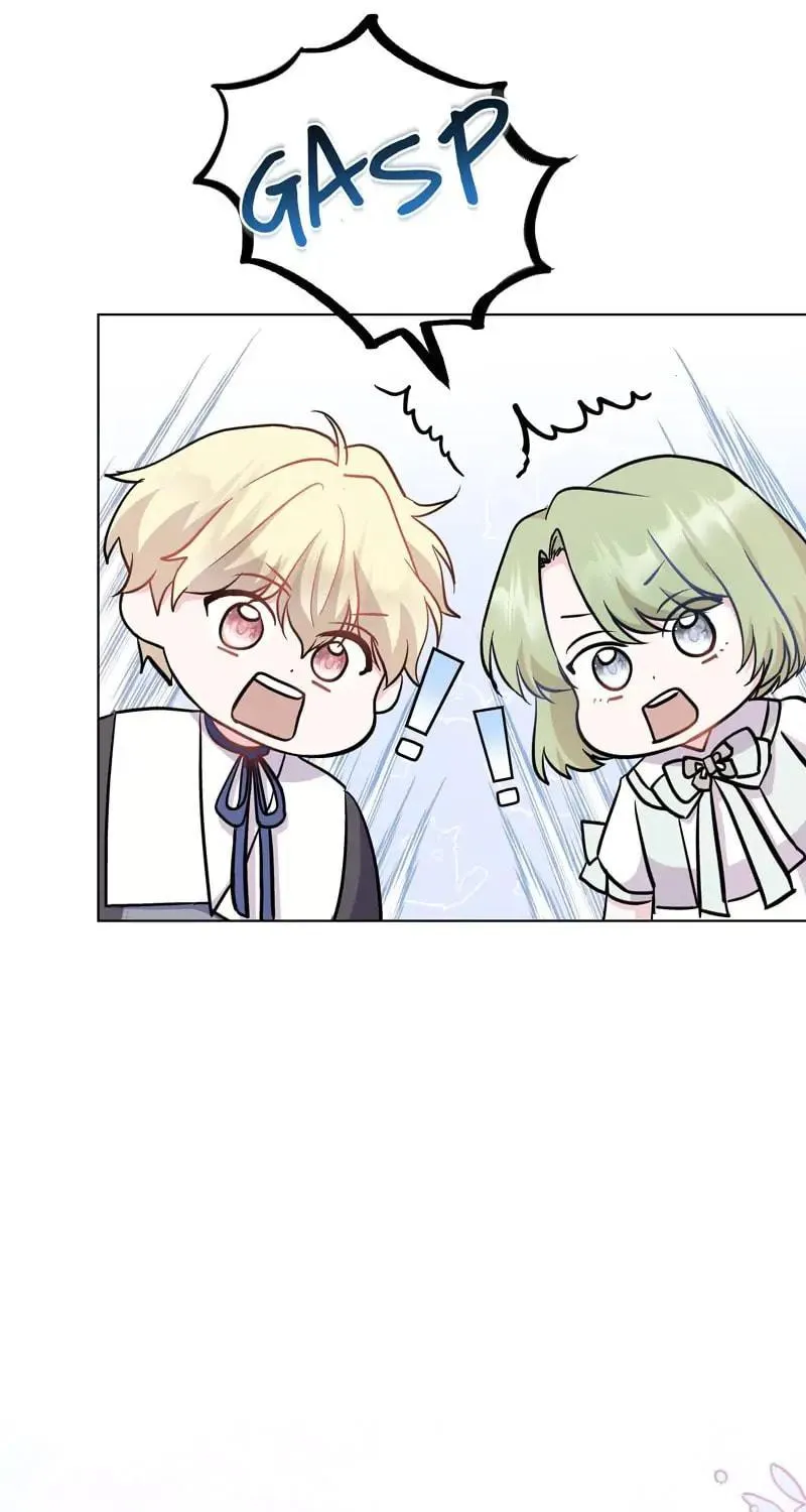 Read More Than You Know (RAMMILL) chapter 9 image 33 on Lezhin