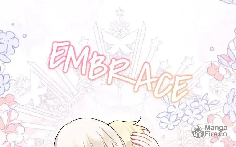 Read More Than You Know (RAMMILL) chapter 9 image 34 on Lezhin