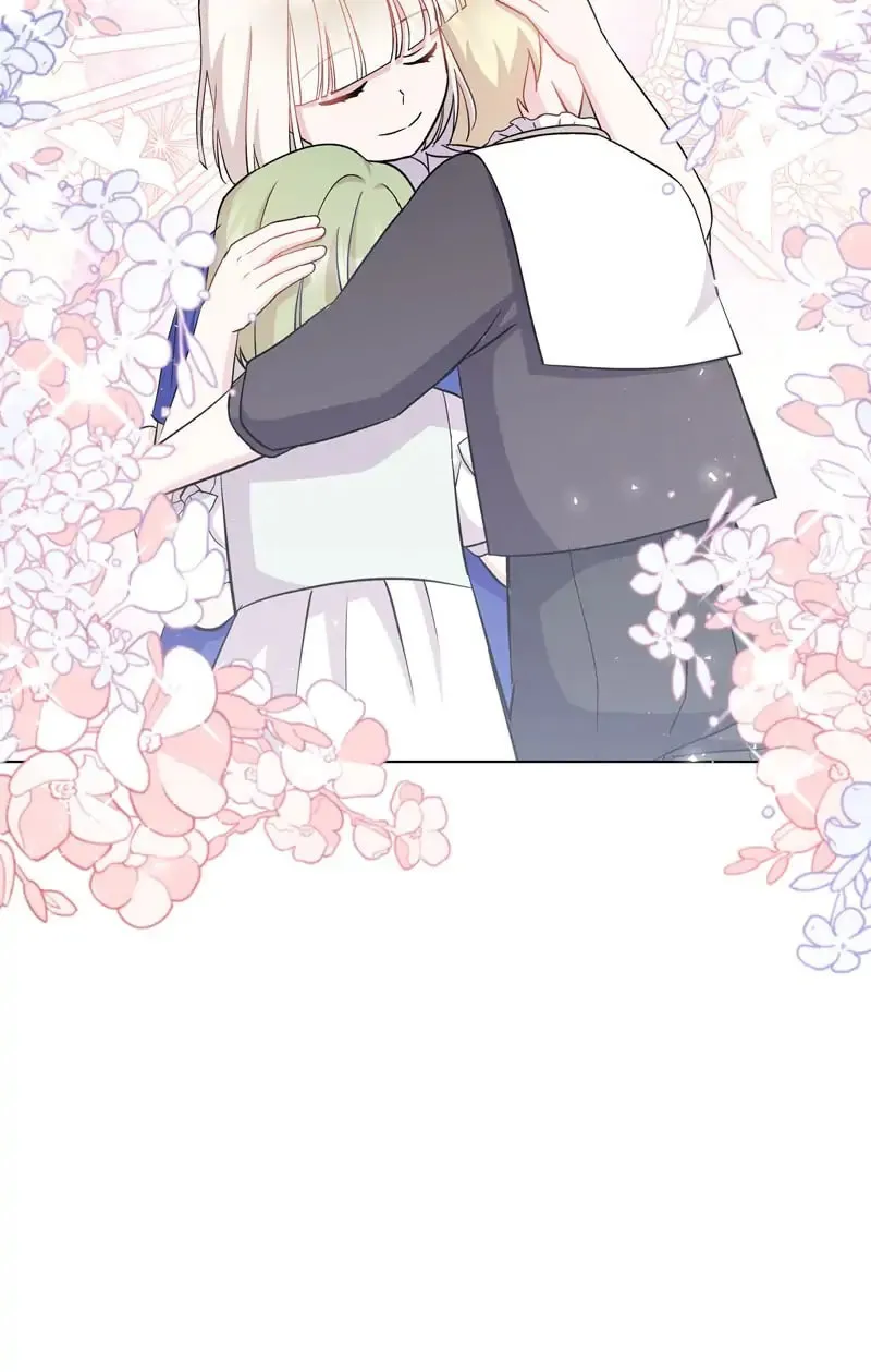 Read More Than You Know (RAMMILL) chapter 9 image 35 on Lezhin