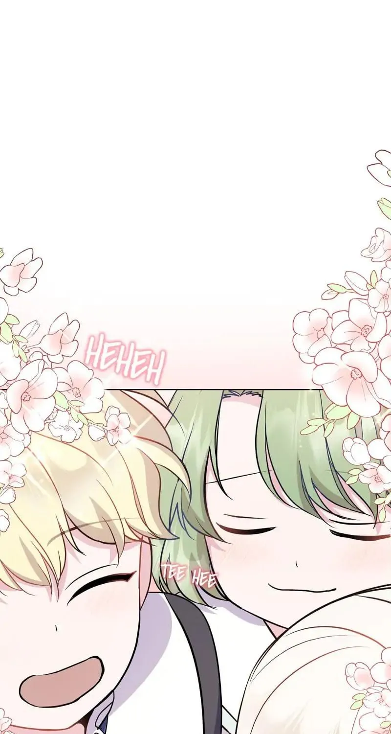 Read More Than You Know (RAMMILL) chapter 9 image 36 on Lezhin