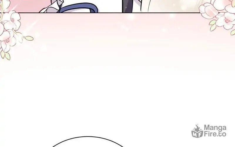 Read More Than You Know (RAMMILL) chapter 9 image 37 on Lezhin