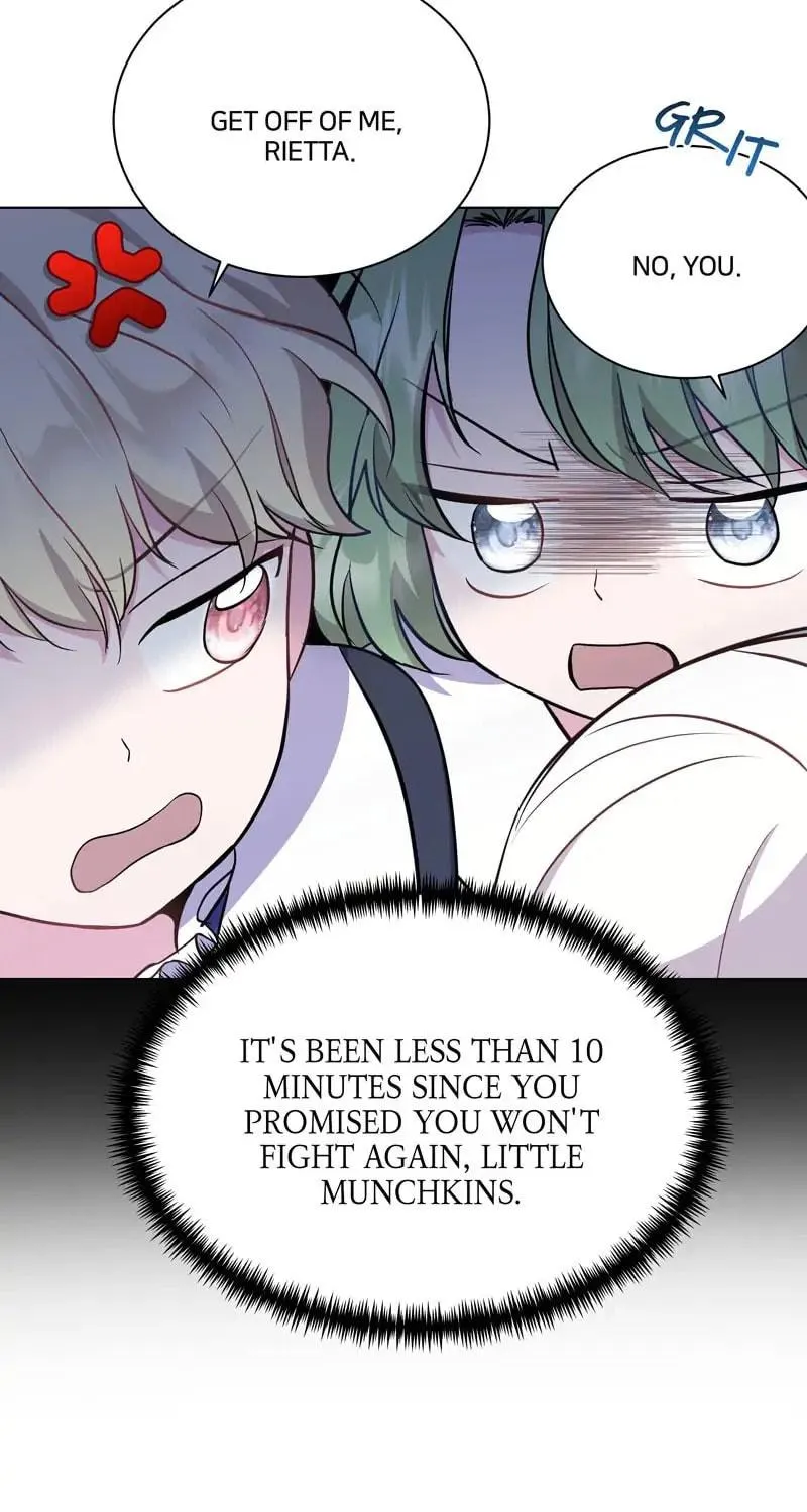 Read More Than You Know (RAMMILL) chapter 9 image 38 on Lezhin