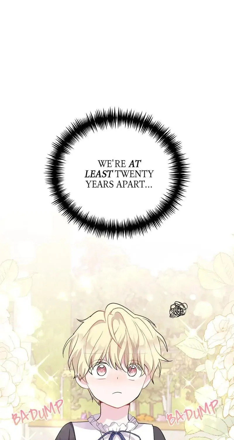 Read More Than You Know (RAMMILL) chapter 9 image 4 on Lezhin