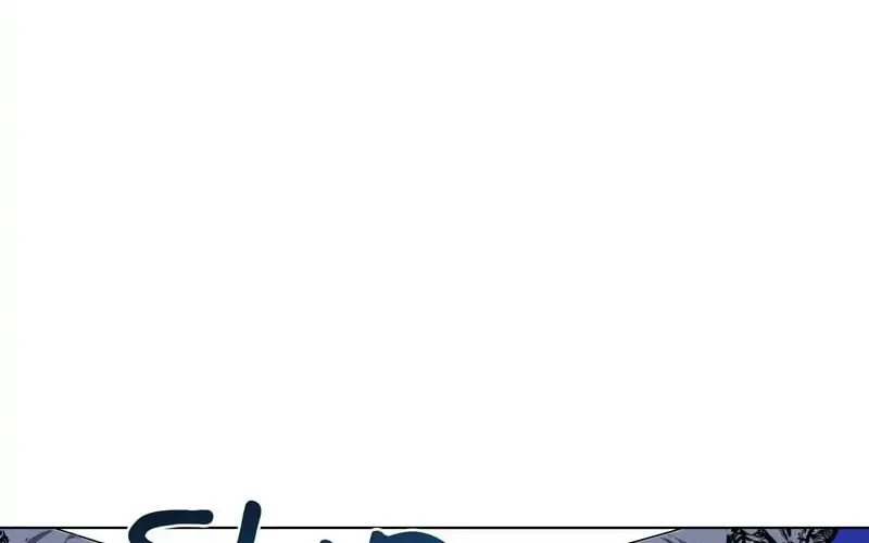 Read More Than You Know (RAMMILL) chapter 9 image 41 on Lezhin