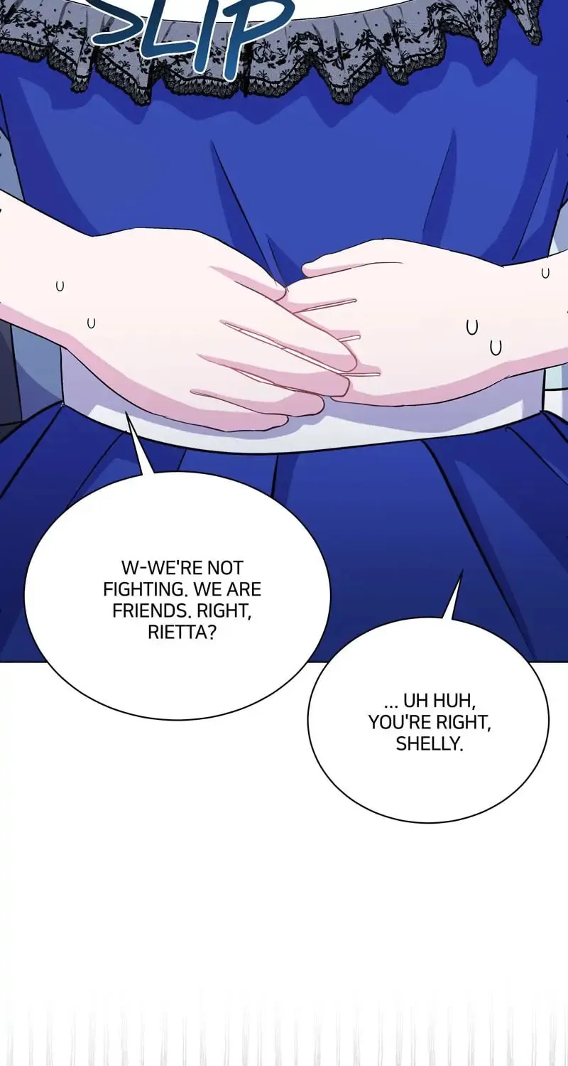 Read More Than You Know (RAMMILL) chapter 9 image 42 on Lezhin