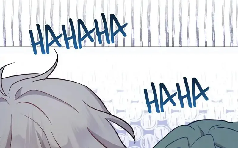 Read More Than You Know (RAMMILL) chapter 9 image 43 on Lezhin