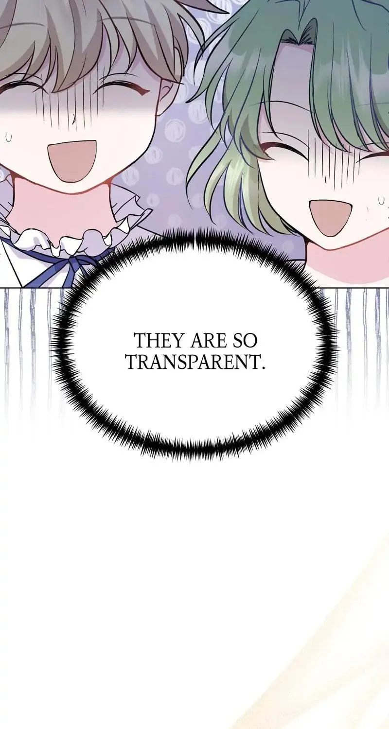 Read More Than You Know (RAMMILL) chapter 9 image 44 on Lezhin