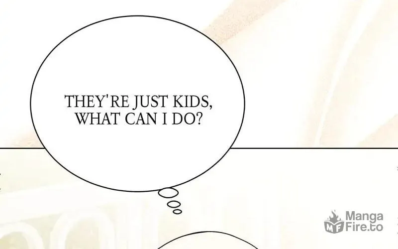 Read More Than You Know (RAMMILL) chapter 9 image 45 on Lezhin