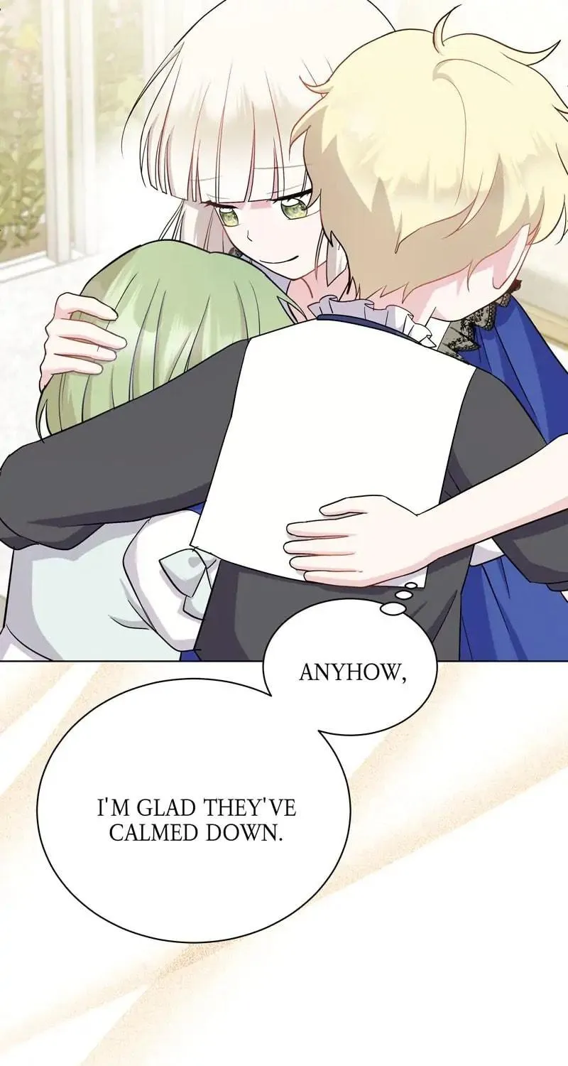Read More Than You Know (RAMMILL) chapter 9 image 46 on Lezhin
