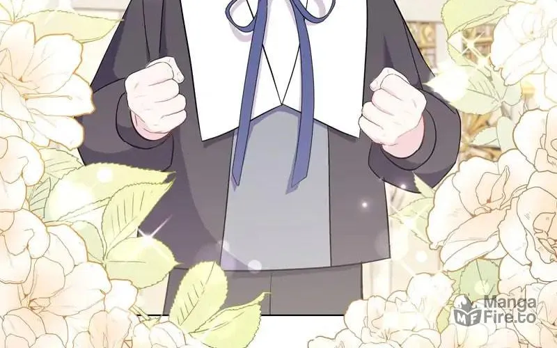 Read More Than You Know (RAMMILL) chapter 9 image 5 on Lezhin