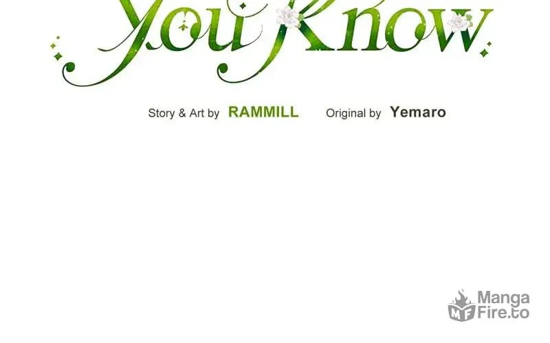 Read More Than You Know (RAMMILL) chapter 9 image 50 on Lezhin