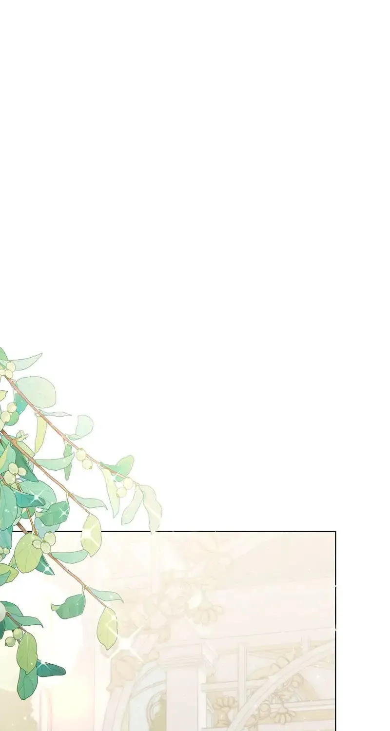 Read More Than You Know (RAMMILL) chapter 9 image 51 on Lezhin