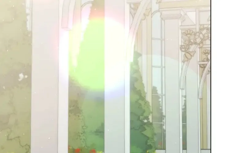 Read More Than You Know (RAMMILL) chapter 9 image 52 on Lezhin