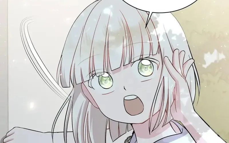 Read More Than You Know (RAMMILL) chapter 9 image 54 on Lezhin