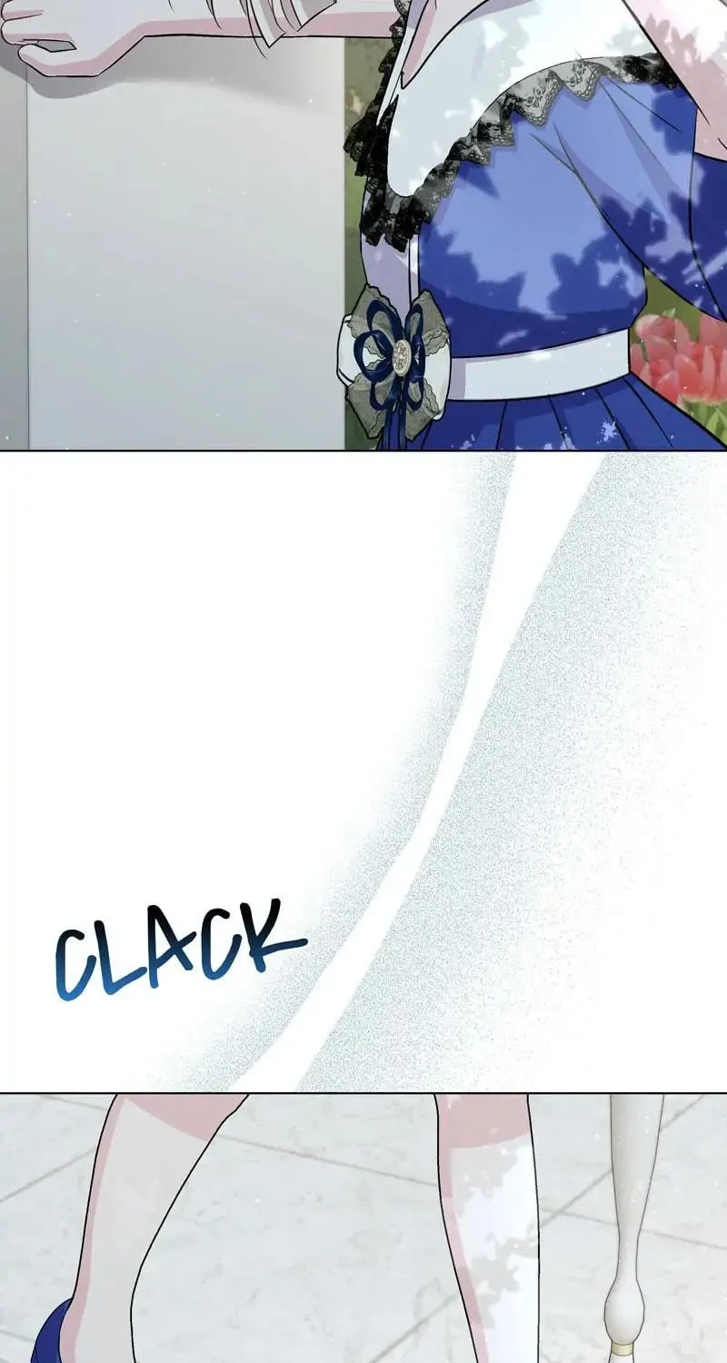 Read More Than You Know (RAMMILL) chapter 9 image 55 on Lezhin
