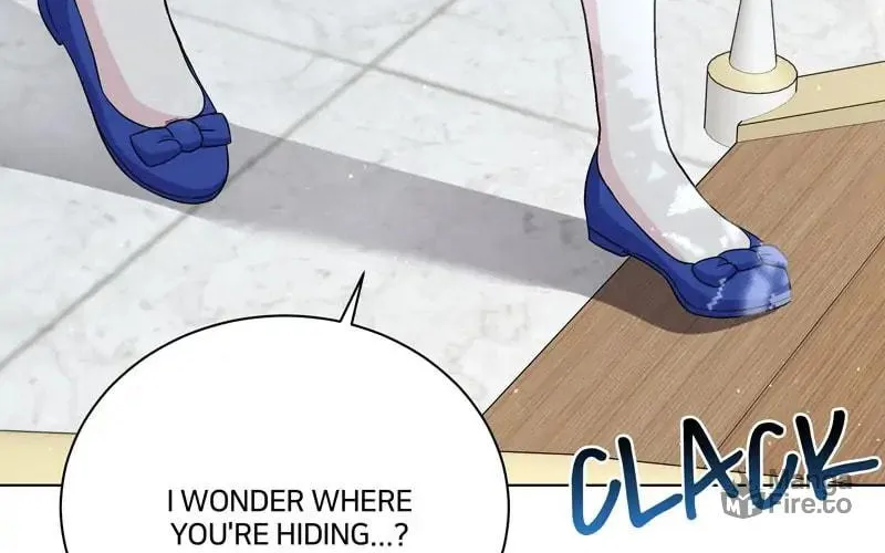 Read More Than You Know (RAMMILL) chapter 9 image 56 on Lezhin