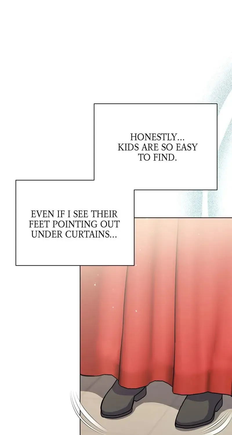 Read More Than You Know (RAMMILL) chapter 9 image 58 on Lezhin