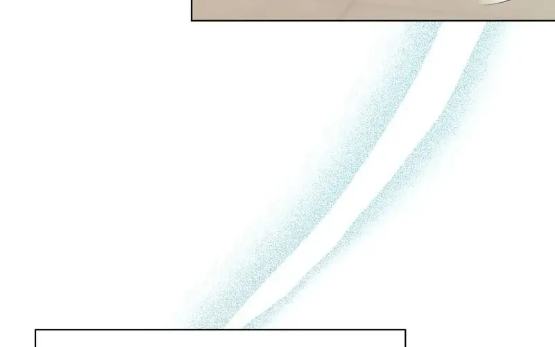 Read More Than You Know (RAMMILL) chapter 9 image 59 on Lezhin