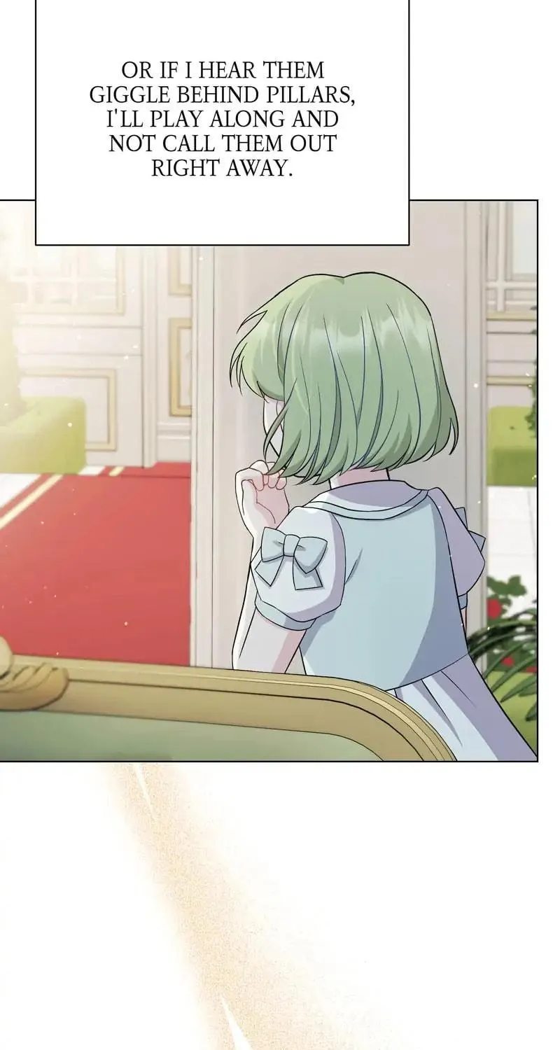 Read More Than You Know (RAMMILL) chapter 9 image 60 on Lezhin