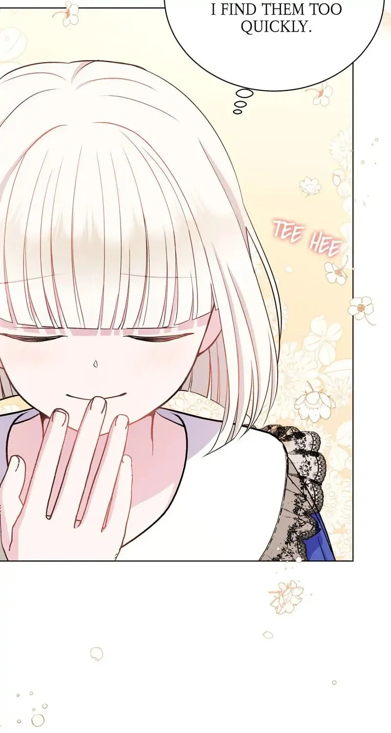 Read More Than You Know (RAMMILL) chapter 9 image 62 on Lezhin