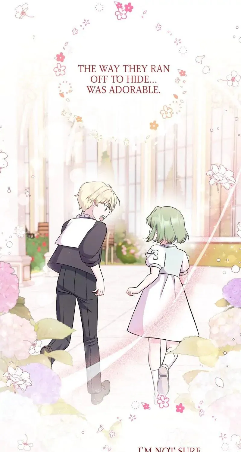Read More Than You Know (RAMMILL) chapter 9 image 64 on Lezhin