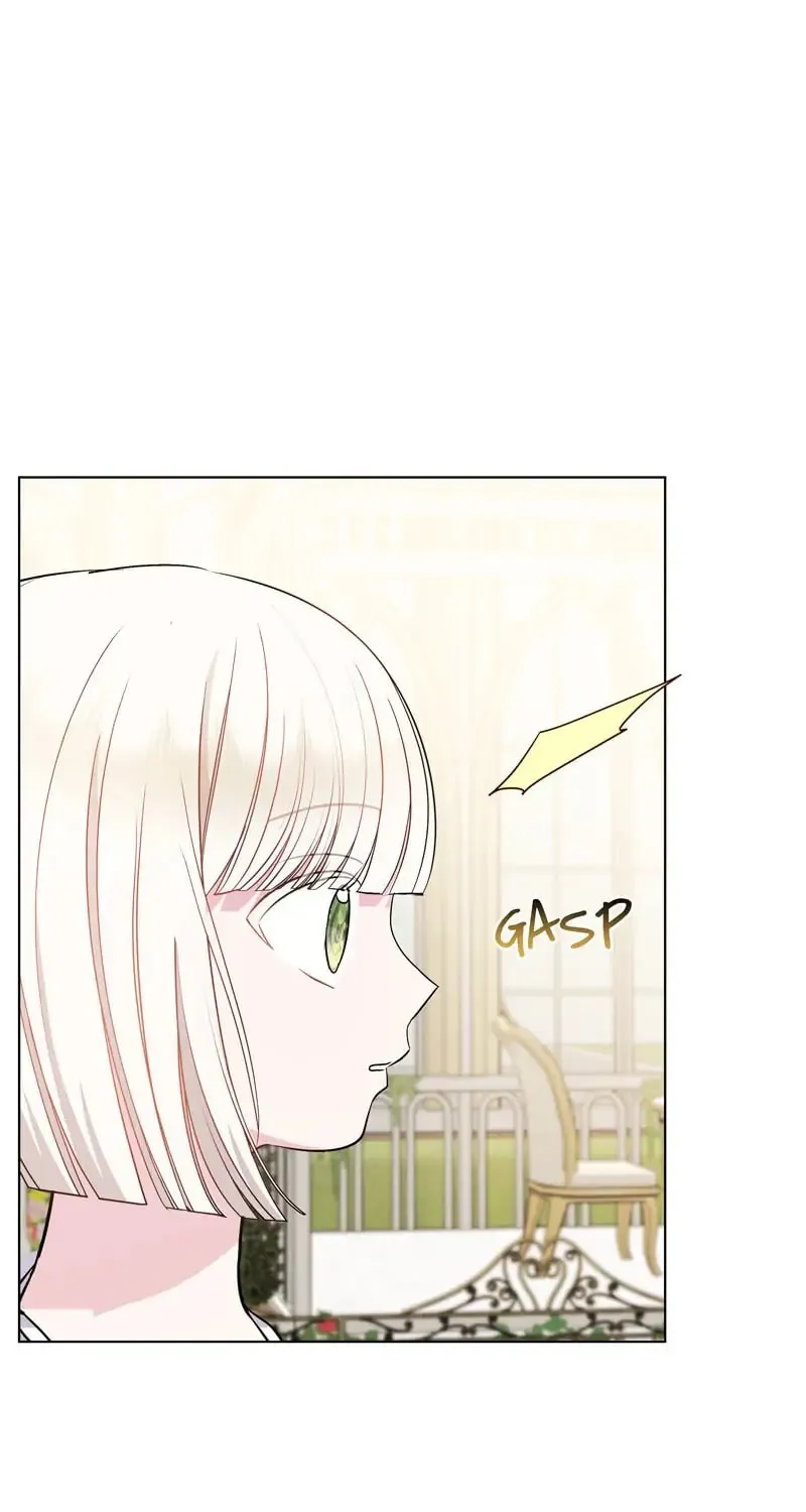 Read More Than You Know (RAMMILL) chapter 9 image 68 on Lezhin