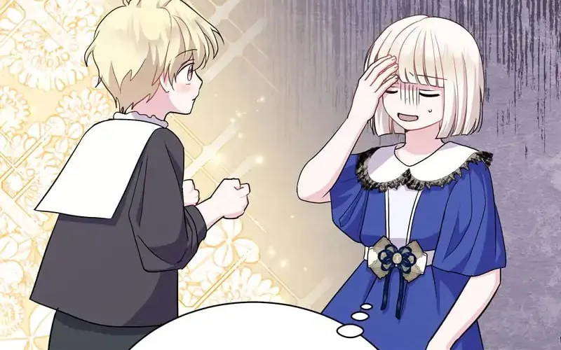 Read More Than You Know (RAMMILL) chapter 9 image 7 on Lezhin