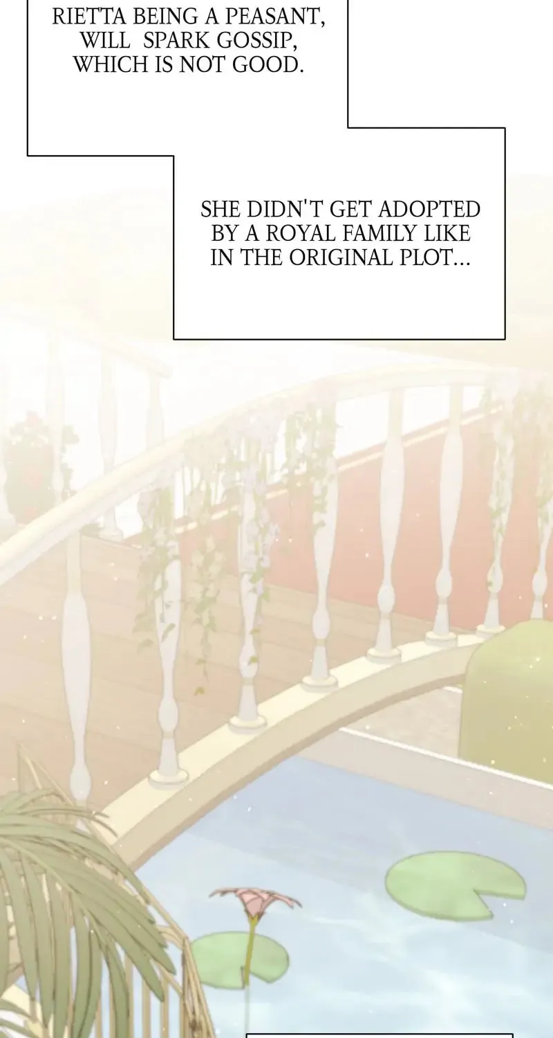 Read More Than You Know (RAMMILL) chapter 9 image 70 on Lezhin
