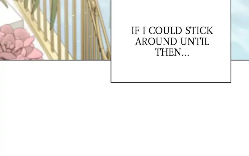 Read More Than You Know (RAMMILL) chapter 9 image 71 on Lezhin