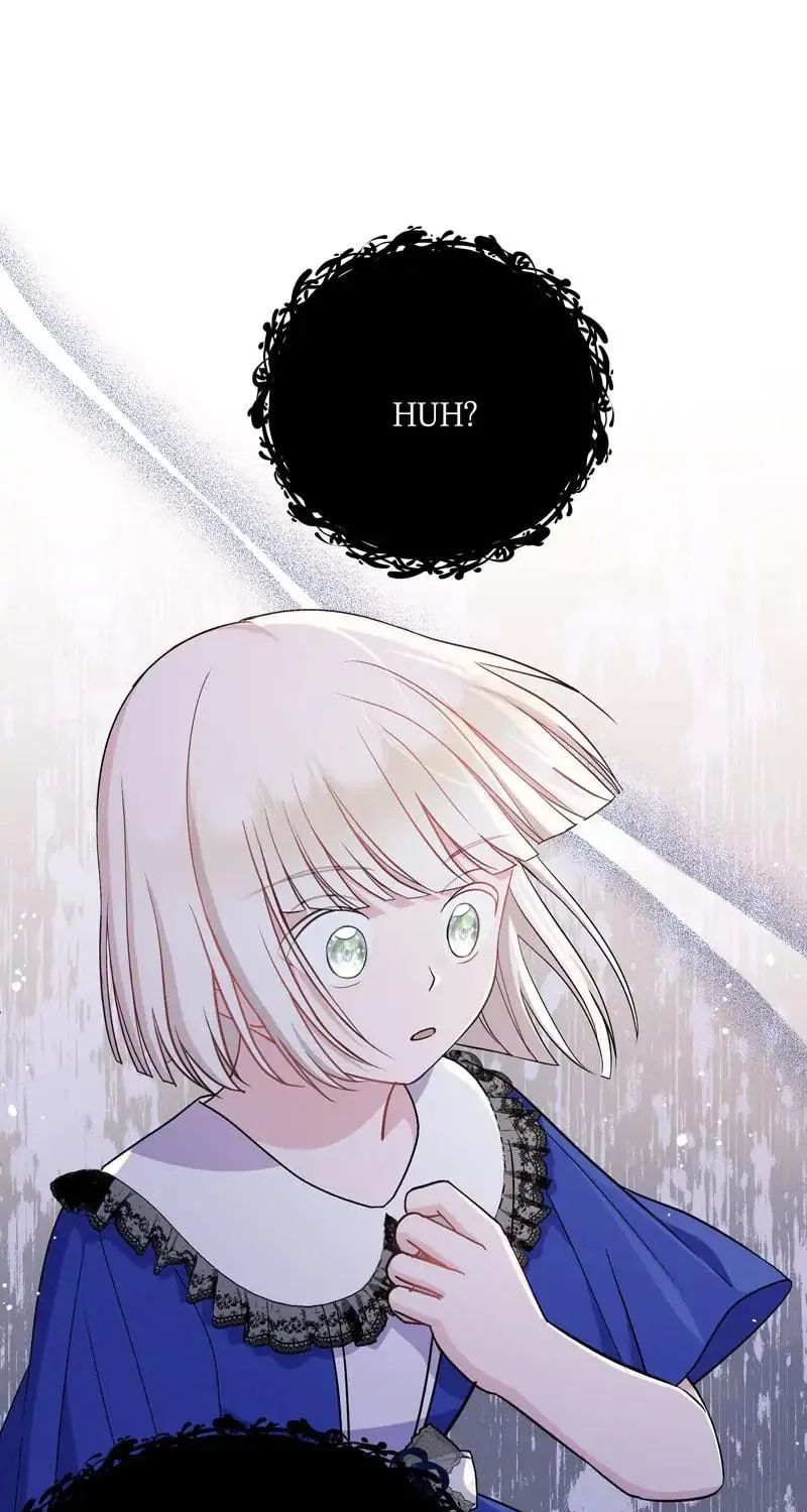 Read More Than You Know (RAMMILL) chapter 9 image 72 on Lezhin