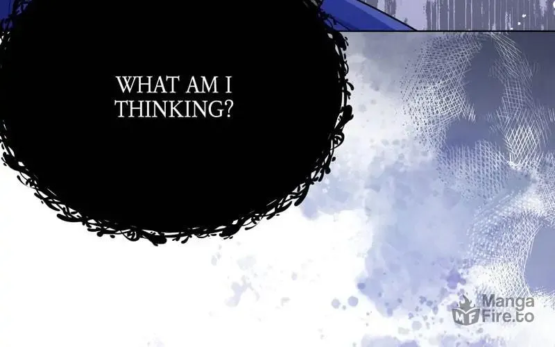 Read More Than You Know (RAMMILL) chapter 9 image 73 on Lezhin