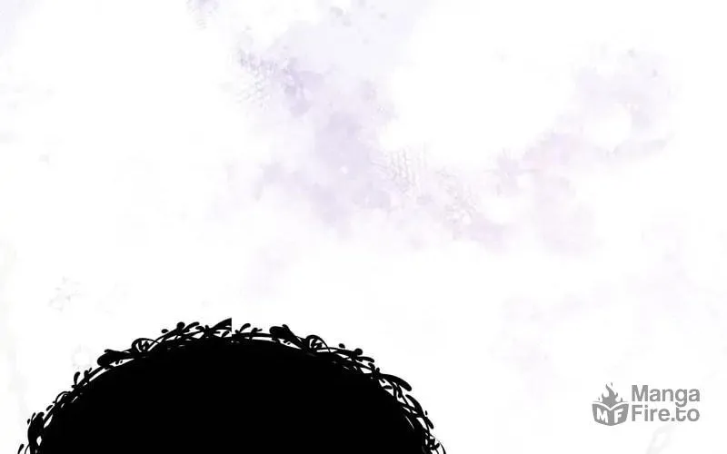 Read More Than You Know (RAMMILL) chapter 9 image 75 on Lezhin