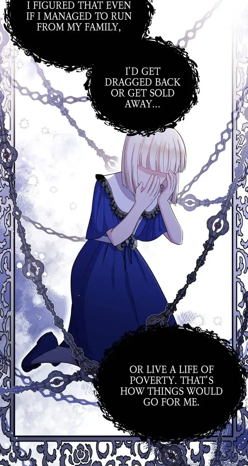 Read More Than You Know (RAMMILL) chapter 9 image 76 on Lezhin