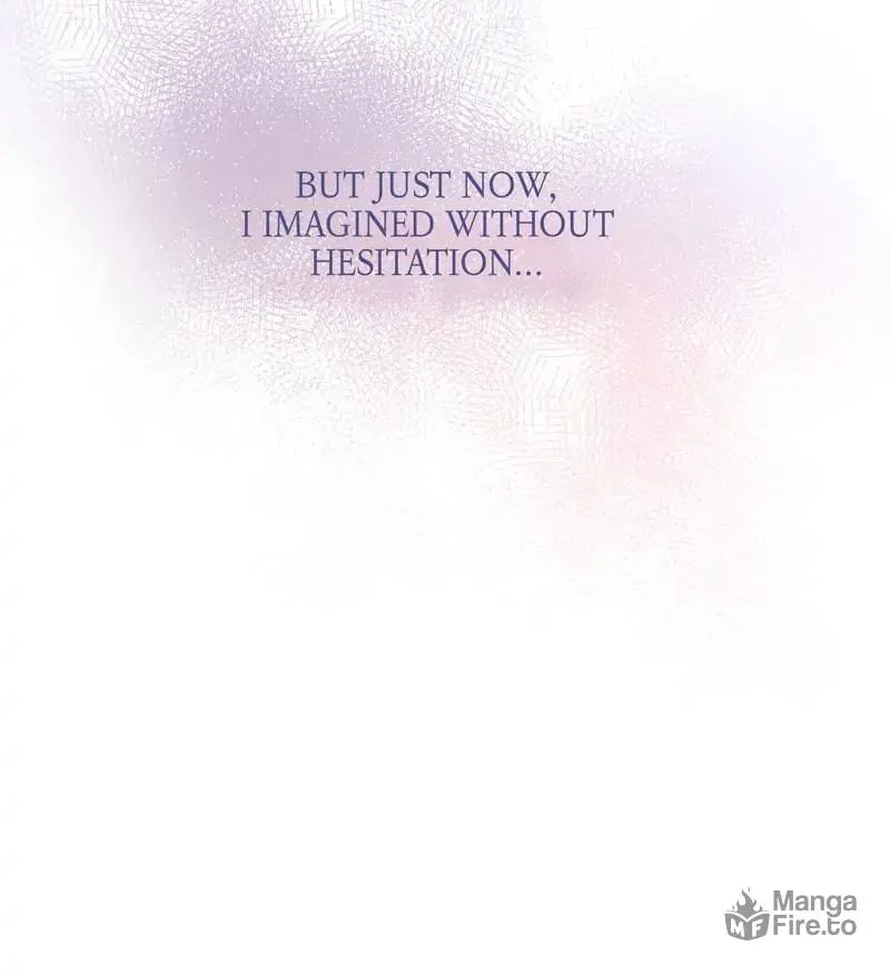 Read More Than You Know (RAMMILL) chapter 9 image 78 on Lezhin