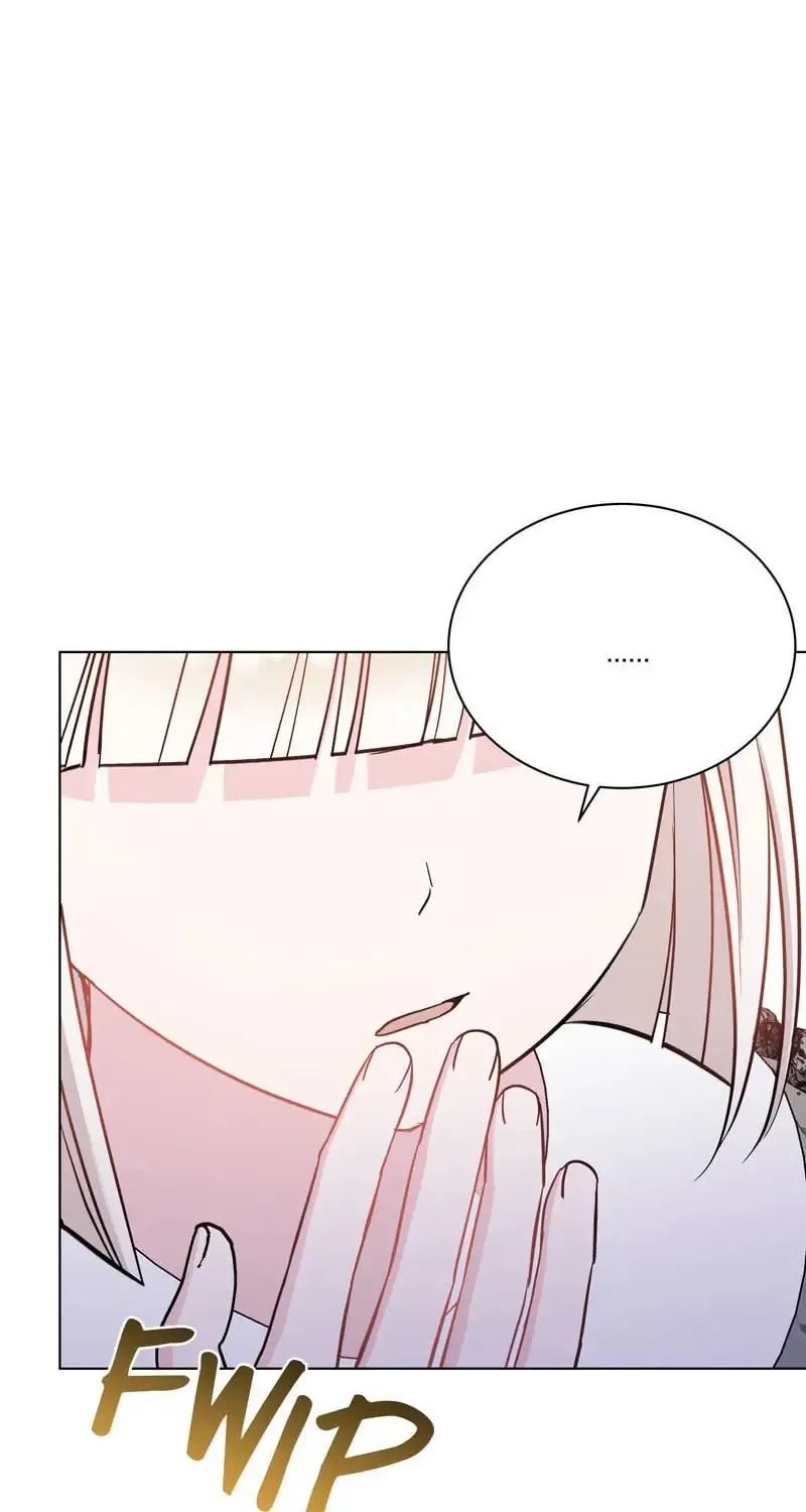 Read More Than You Know (RAMMILL) chapter 9 image 79 on Lezhin