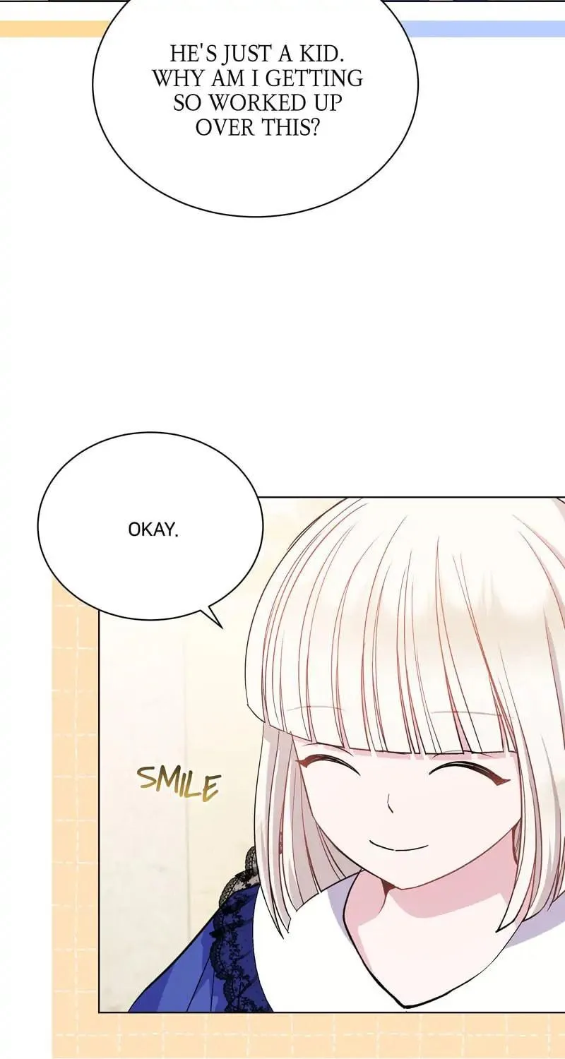 Read More Than You Know (RAMMILL) chapter 9 image 8 on Lezhin