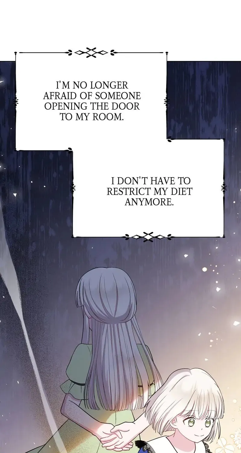 Read More Than You Know (RAMMILL) chapter 9 image 81 on Lezhin
