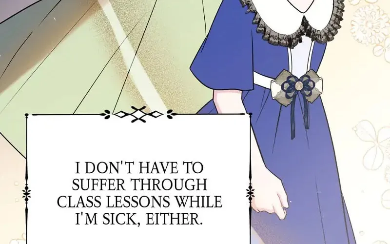 Read More Than You Know (RAMMILL) chapter 9 image 82 on Lezhin