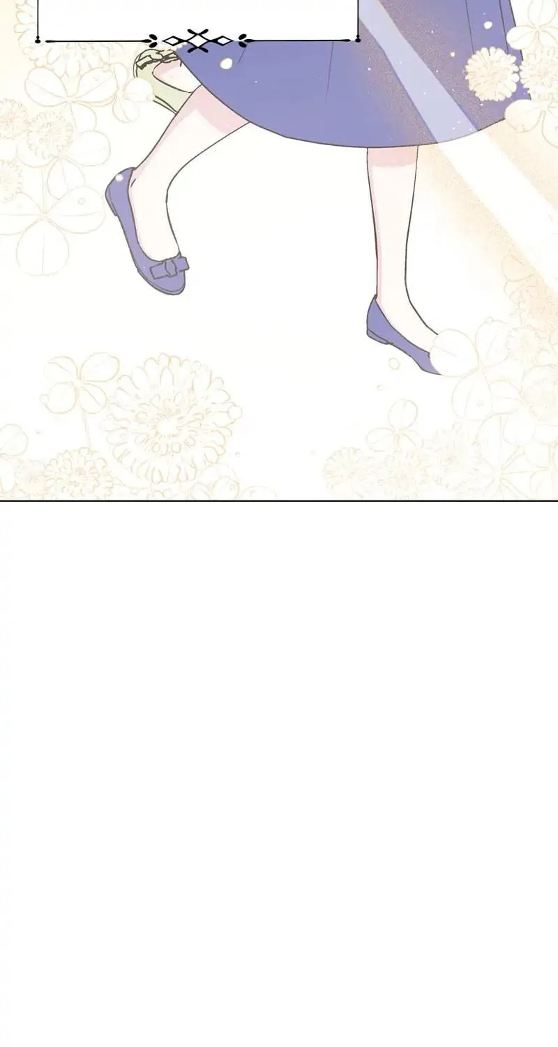 Read More Than You Know (RAMMILL) chapter 9 image 83 on Lezhin