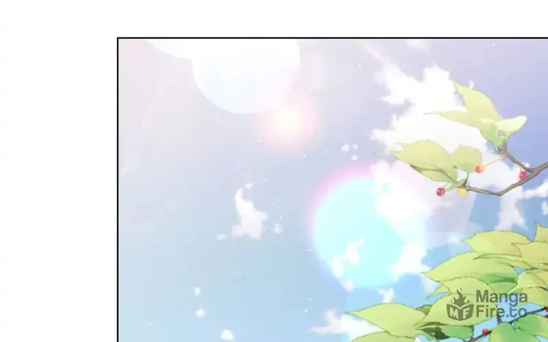 Read More Than You Know (RAMMILL) chapter 9 image 84 on Lezhin