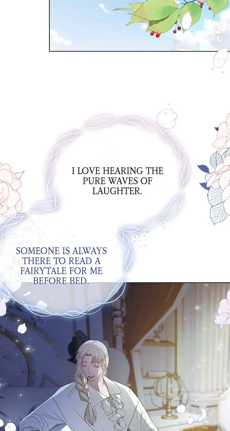 Read More Than You Know (RAMMILL) chapter 9 image 85 on Lezhin