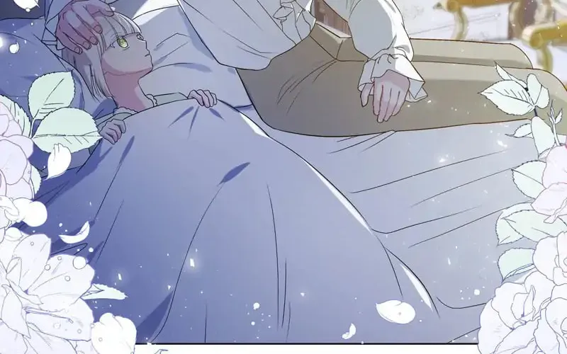 Read More Than You Know (RAMMILL) chapter 9 image 86 on Lezhin