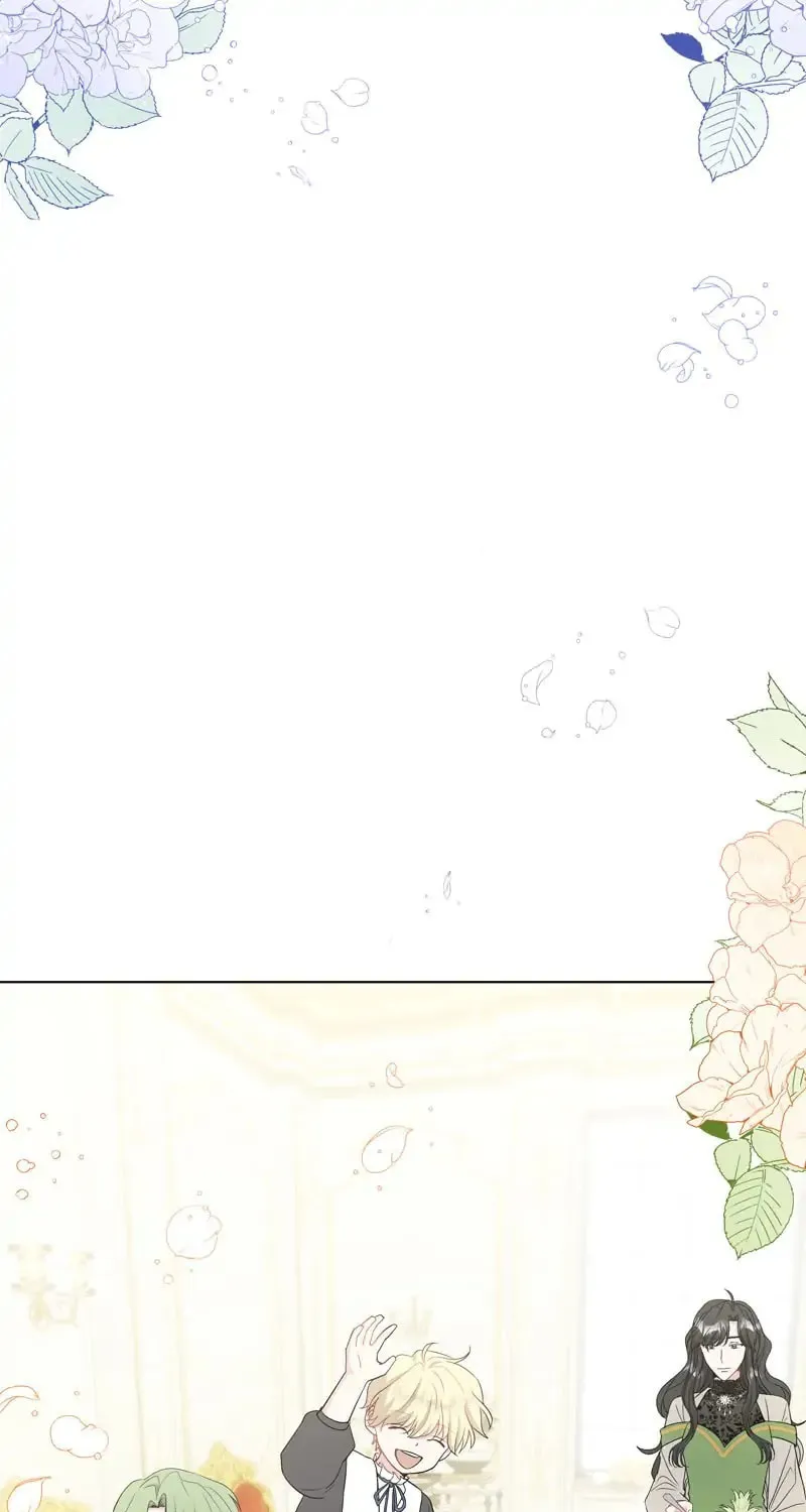 Read More Than You Know (RAMMILL) chapter 9 image 87 on Lezhin