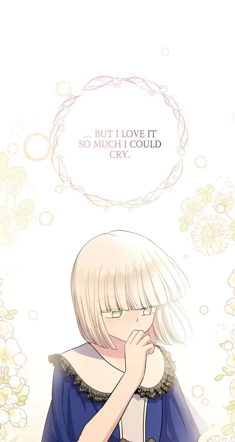 Read More Than You Know (RAMMILL) chapter 9 image 91 on Lezhin