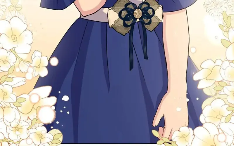 Read More Than You Know (RAMMILL) chapter 9 image 92 on Lezhin