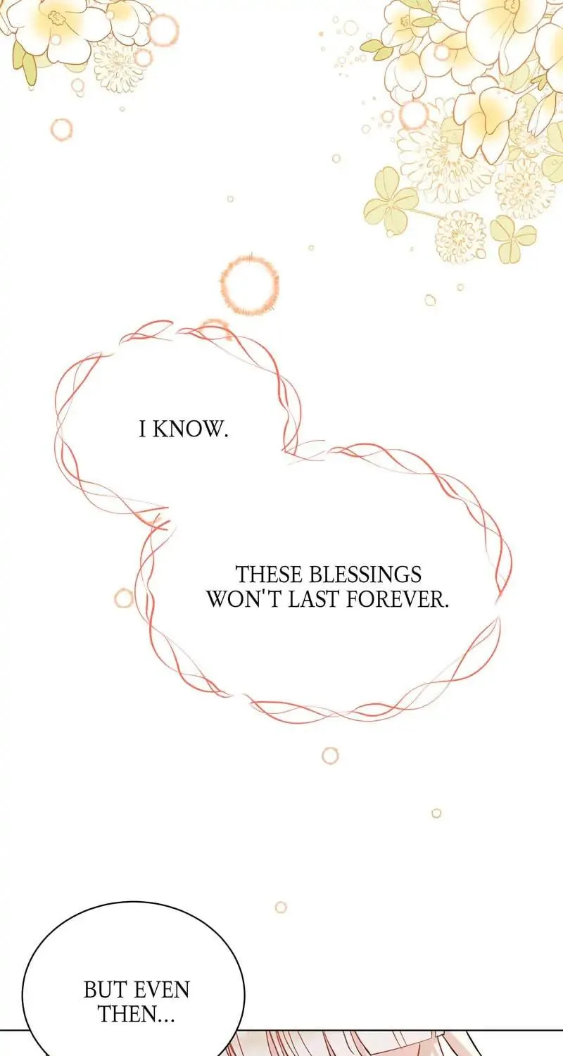 Read More Than You Know (RAMMILL) chapter 9 image 93 on Lezhin